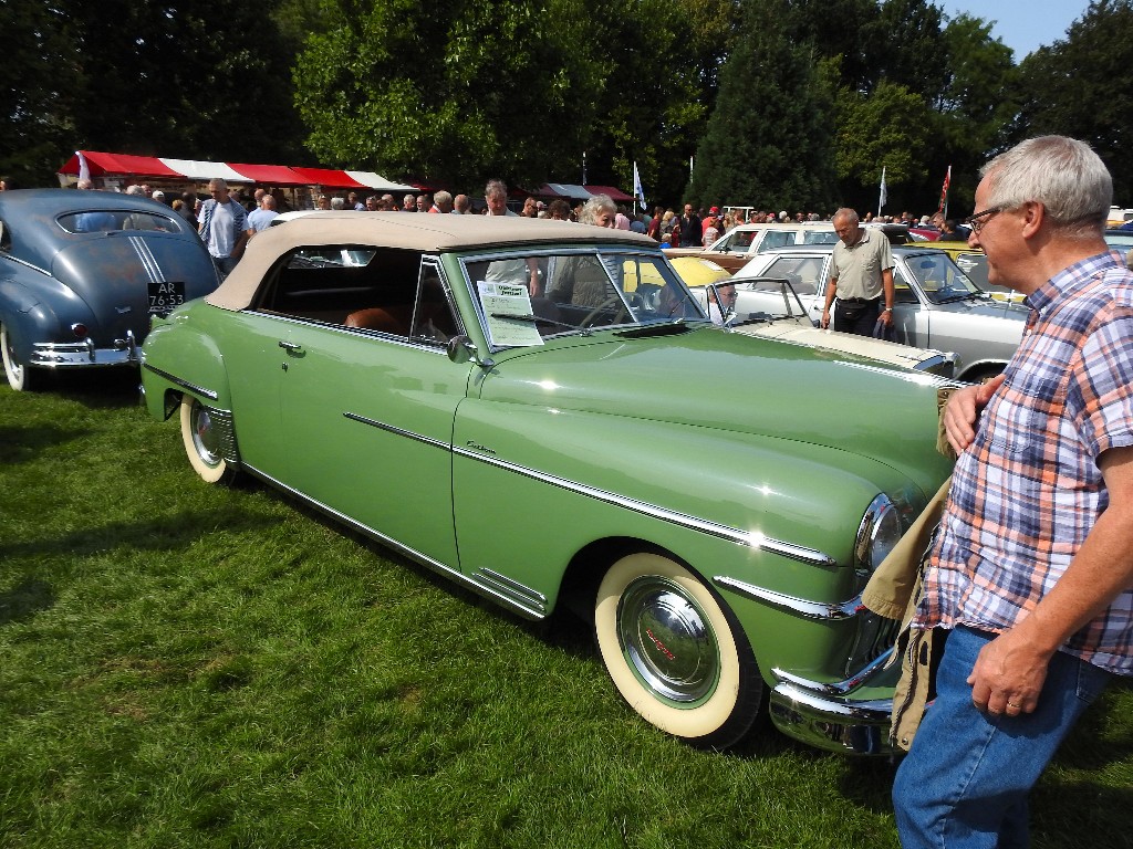 ../Images/Oldtimerfestival Sassenheim 2017 007.jpg